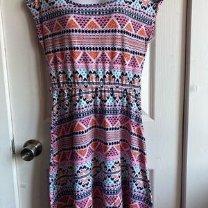 Urban kids size 14/16- or Large